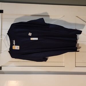 Mens Carhartt T-Shirt